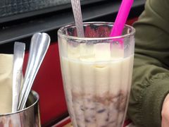 -華人 華星冰室(氹仔 店)