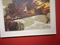 -中国版画博物馆