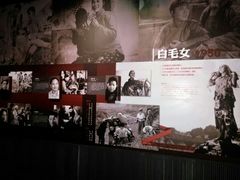 -长影旧址博物馆