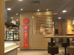 -麦当劳(豫园店)