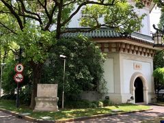 -全家便利店(中原二店)