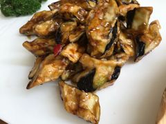 -原鄉本味 楚菜 丹江口鱼(北苑店)