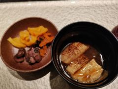 -Ginza Onodera铁板烧(外滩十八号店)