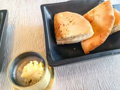 -涵碧楼·遇见餐厅