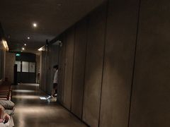 -東舍食唐精品陕菜馆
