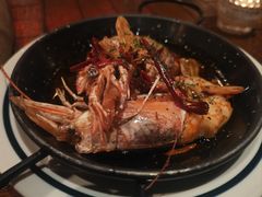 -TOMATITO(无限极荟店)