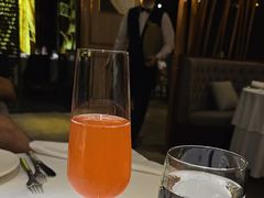 -王品牛排(福州泰禾店)