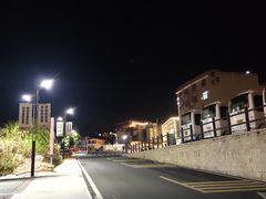 -嵛山岛