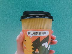 -乐凯撒披萨(海岸城店)