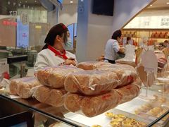 -稻香村(观前街店)