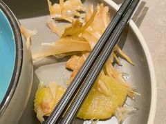 -香阁餐厅·常州菜·常州菜代表品牌(新北奥体店)