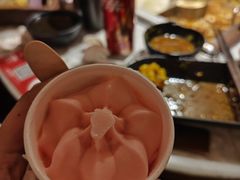 -新辣道鱼火锅(国瑞城店)