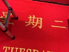 -谜盒子奇幻密室(南屏店)