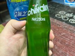 -红岸碳烤齐齐哈尔原味生态烤肉
