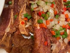 -锦江都城闵行饭店
