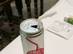 -老长沙龙虾馆·聚会餐厅(白石洲店)