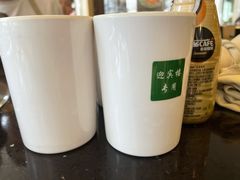 -迎宾楼(解放西街店)