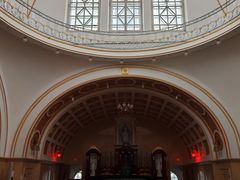 -圣·阿列克谢耶夫教堂