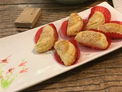 -素心小筑(后沙裕镇店)