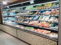 -city'super超·生活(国金中心商场店)