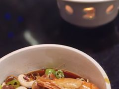 -甬上名灶(天一阁·翠柏店)