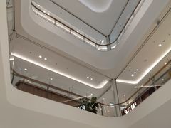 -宁波万象城