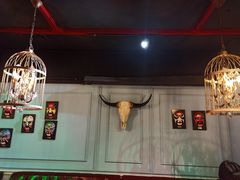 -一只烧鸡公(解放碑店)