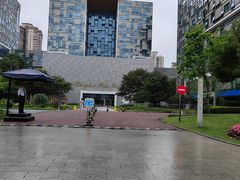 -上海电影博物馆