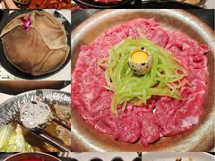 -重八牛府之小有名气(大望路店)