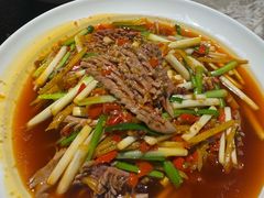 -新渝城·始于2000年(淘金店)