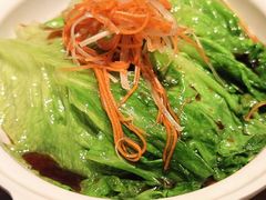 -北京全聚德(王府井店)