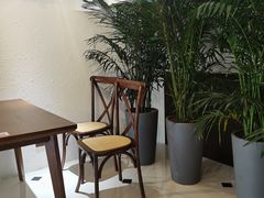 -Miss Q Family甜品·蛋糕·法甜咖啡