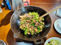 -张氏父子常德肠子馆(湘江世纪城直营店)