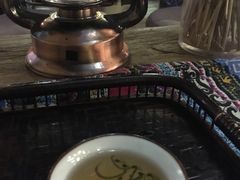 -蘭葶花酒馆(鼓楼店)