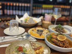 -Blac+Blac(中海环宇荟店)