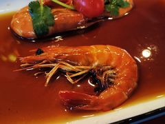 -旭龙鱼头王(航华店)