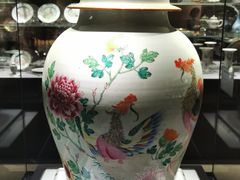 -上海观复博物馆
