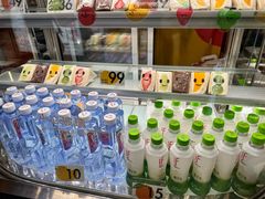 -Fruwich果明治(西单更新场店)