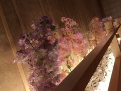-玄海寿司(国贸店)