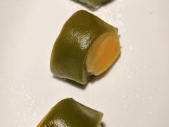 -南堂馆·新川菜(天府三街店)
