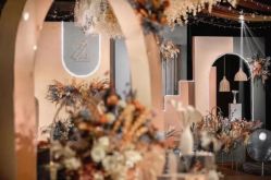 -美瑞蜜婚庆公司婚礼策划跟拍定制中心