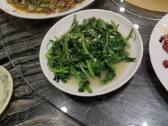 -江湖黑大兔(杨家坪店)