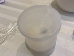 -和记小菜(大宁店)