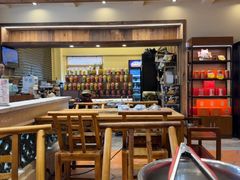 -厝味火锅·潮汕卤水火锅(十一合店)