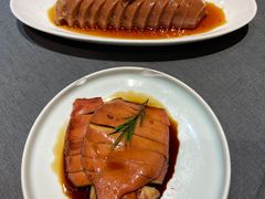 -丰收日(五角场店)