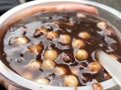 -潘玉麟糖粥