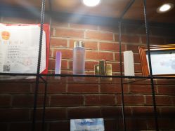 -时尚殿堂·颜SPA