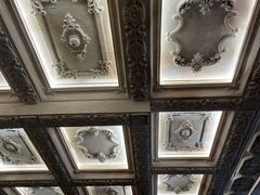 -玲婧胡同·生日蛋糕·餐厅(嘉里城店)