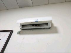 -西安啄木鸟手机电脑维修