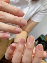 -四季·予你日式美甲美睫Nail